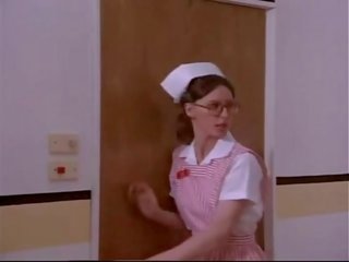 Inviting rumah sakit nurses have a porno treatment /99dates