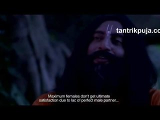 В divine секс відео я повний відео я k chakraborty виробництво (kcp) я mallika, dalia
