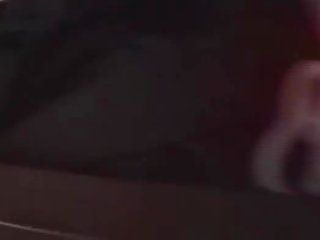 [cock ninja studios]mom punishes poeg jaoks mängimine koos tema seks film toys-trailer